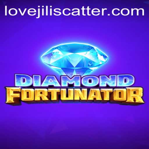 Exploring the Thrilling World of DiamondFort: A New Chapter in Gaming