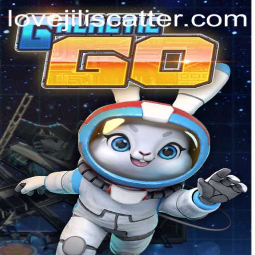 GalacticGO: Exploring the Universe of Fun and Adventure
