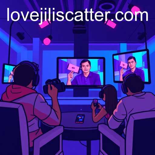 lovejili