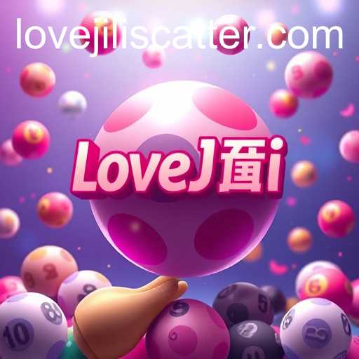 lovejili