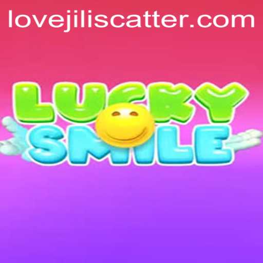 Unveiling the Thrills of LuckySmile: A Deep Dive into the Game and Its Enchanting World
