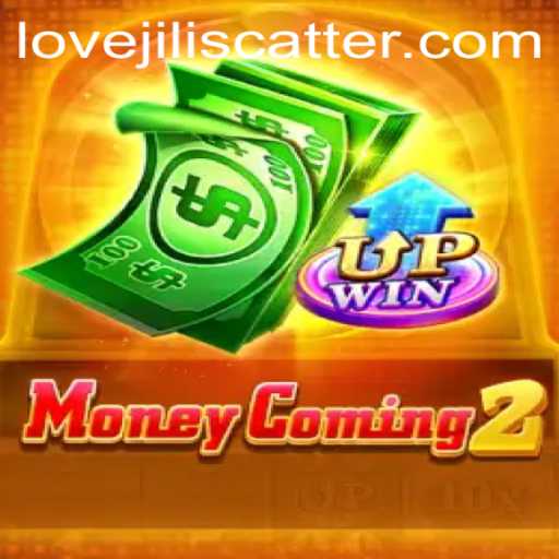 Unveiling MoneyComing2: An Exciting Journey into the World of Lovejili