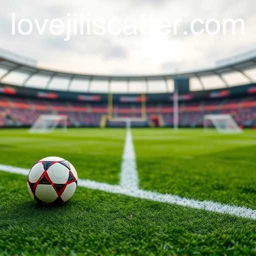 Sports Betting: A Comprehensive Guide