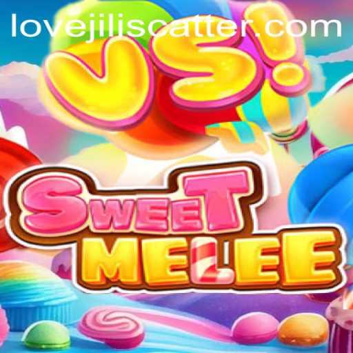 Exploring SweetMelee: The Enchanting World of LoveJili