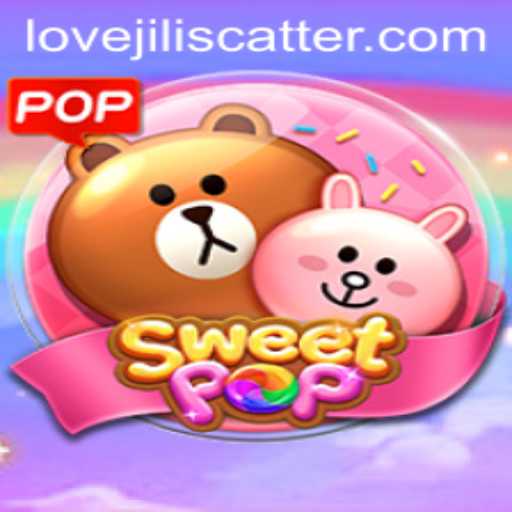Exploring the Enchanting World of SweetPOP: A Gaming Experience Like No Other