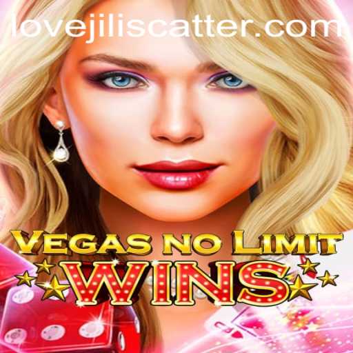 Exploring VegasNoLimitWins: A New Era in Online Gaming
