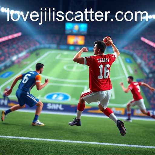 lovejili
